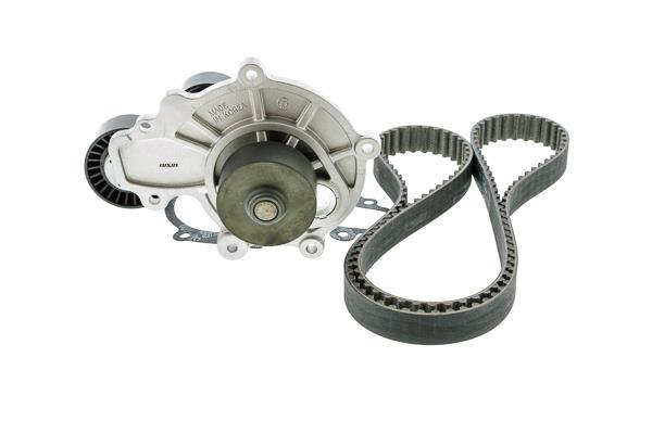 Kit de distribuição AISIN ref. TKGM-7002